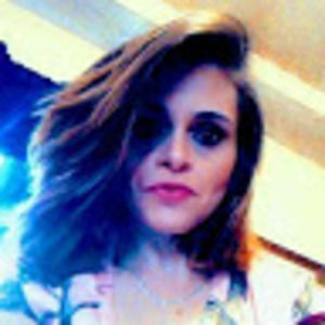 Meet your Posher, Twyla